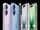 iPhone 17 đã ra mắt: tất cả các tính năng mới thực sự có ý nghĩa gì?
